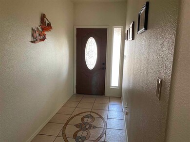 927 Playa Azul St unit 2, Alamogordo, NM 88310 - photo 2