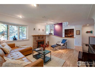 844 Iris Ave, Boulder, CO 80304 - photo 4