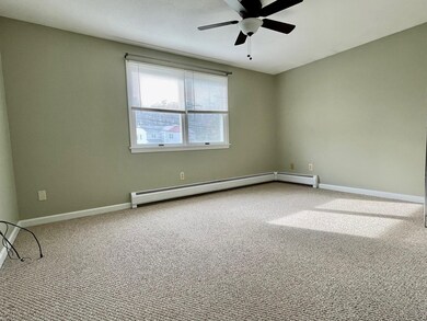 99 E Main St unit 2, East Hampstead, NH 03826 - photo 5