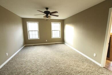 852 E Weldon Dr, Nixa, MO 65714 - photo 3