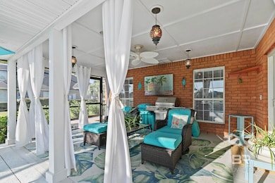 3660 Prestwick Cir, Gulf Shores, AL 36542 - photo 4