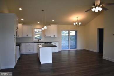 0 Fairway Dr unit PASK134522, Ashland, PA 17921 - photo 6