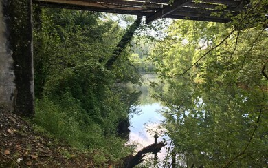 0 Bench Leg Rd unit 280799, Mineral Bluff, GA 30559 - photo 4