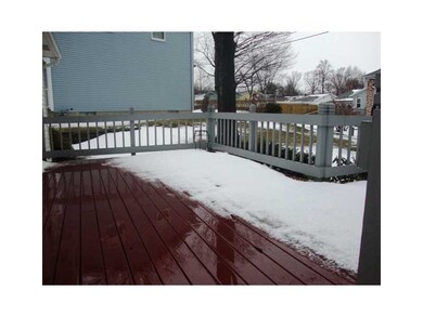 3522 Kristie Dr, Erie, PA 16506 - photo 4