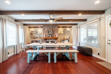 1302 Audubon Dr, Columbus, IN 47203 - photo 3