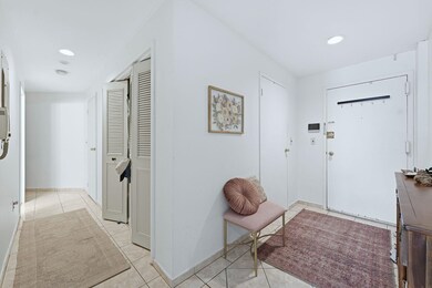 320 Anderson Ave unit 1B, Fairview, NJ 07022 - photo 5