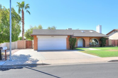 2852 S Emerson, Mesa, AZ 85210 - photo 2