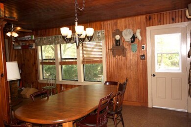 207 E Randall St, Beeville, TX 78102 - photo 5