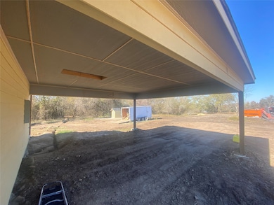 2001 Hoopers Ct, Weatherford, TX 76085 - photo 6