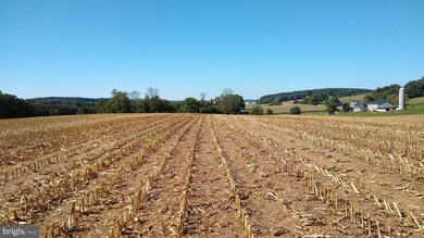 919 Valley Rd, Quarryville, PA 17566 - photo 3