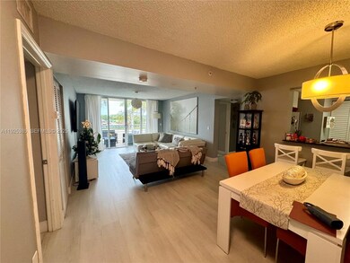 2711 Ocean Club Blvd unit 2022, Hollywood, FL 33019 - photo 3