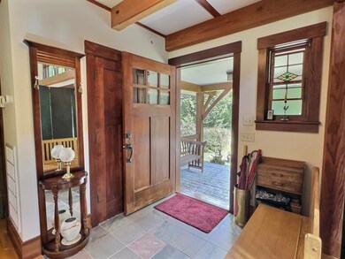 78 Summit Rd, New London, NH 03257 - photo 4