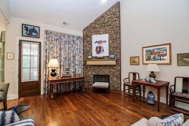 204 Windsor Ridge, Oxford, MS 38655 - photo 7