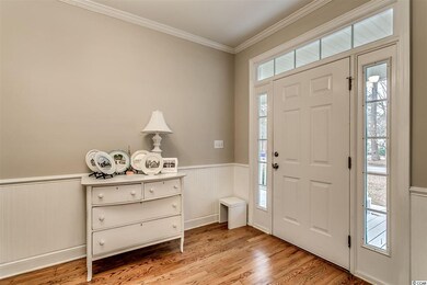 2204 Rosebud Dr, Conway, SC 29526 - photo 5