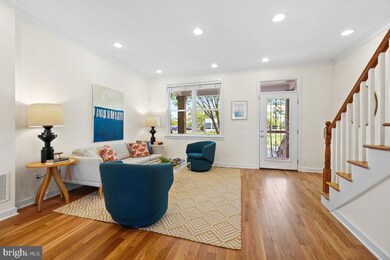 1331 Childress St NE, Washington, DC 20002 - photo 7