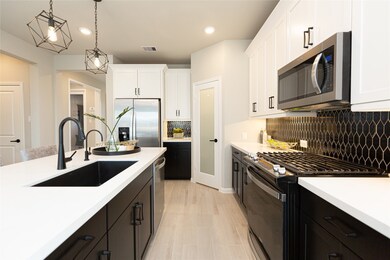 18827 Brego Ln, Tomball, TX 77377 - photo 7