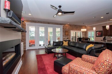 3811 W Corona St, Tampa, FL 33629 - photo 5