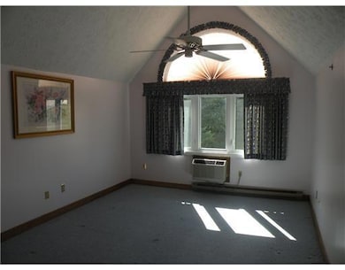 1373 Post Rd unit 7F, Wells, ME 04090 - photo 5