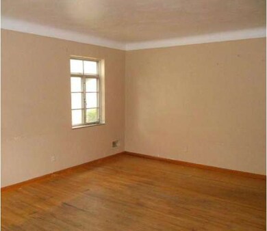 3559 Kershaw Ave, Toledo, OH 43613 - photo 2