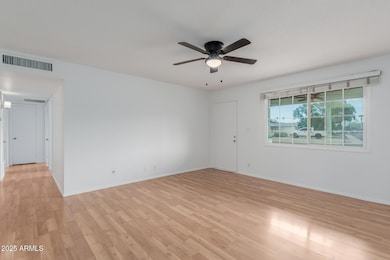 919 W Parkway Blvd, Tempe, AZ 85281 - photo 6