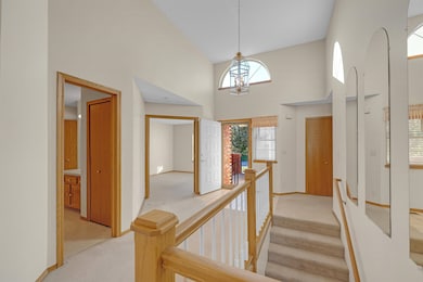 3048 N Bramblewood St, Wichita, KS 67226 - photo 5