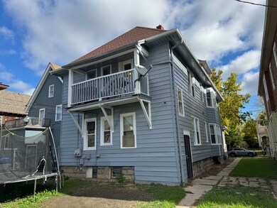 2421 N 40th St unit 2423, Milwaukee, WI 53210 - photo 3