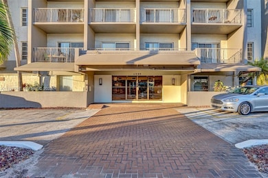 1595 NE 135th St unit 427, North Miami, FL 33161 - photo 4