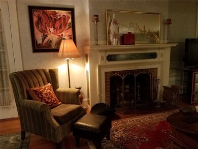 100 Ridge St, Pawtucket, RI 02860 - photo 6