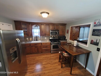 24 North St, Albany, NY 12205 - photo 6