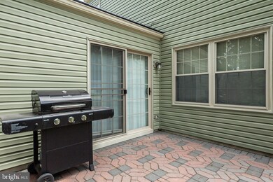 30 Brookview Dr, Atco, NJ 08004 - photo 7