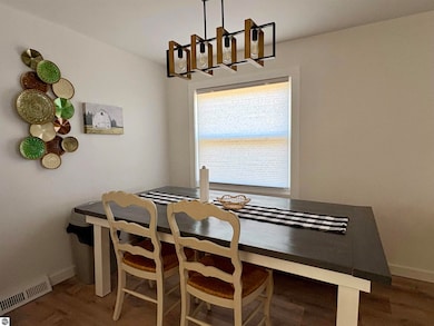 7638 Skegemog Point Rd, Williamsburg, MI 49690 - photo 5