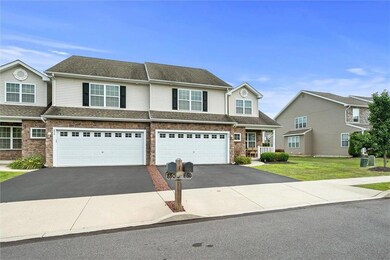 860 Fieldstone Trail, Easton, PA 18040 - photo 3