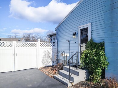 24 Waltham Dr, Nashua, NH 03060 - photo 3