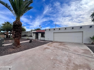 2129 E Huntington Dr, Tempe, AZ 85282 - photo 2