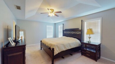 2069 Rook Rd, Ochlocknee, GA 31773 - photo 5