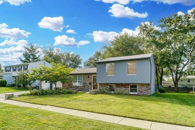 6399 Skywae Dr, Columbus, OH 43229 - photo 3