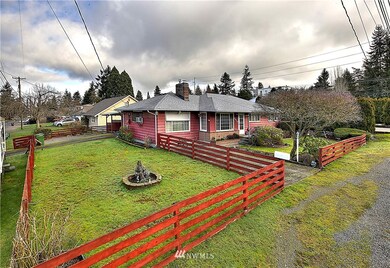 7619 35th St W, University Place, WA 98466 - photo 2