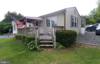 221,222,223 Nonhelma Ln unit GLEN 9, Earleville, MD 21919 - photo 4