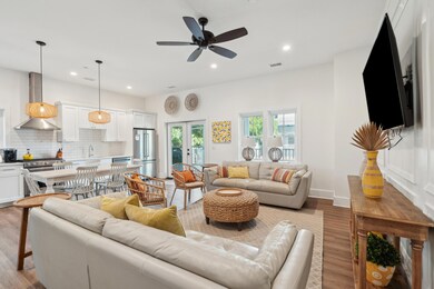 112EHuron-KeenEyeMarketing-065