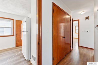 4106 S 40th Ave, Omaha, NE 68107 - photo 6