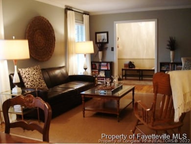 230 Murrary Hill Rd, Fayetteville, NC 28303 - photo 2