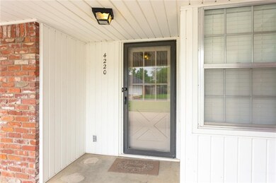 4220 NW 55th St, Oklahoma City, OK 73112 - photo 3