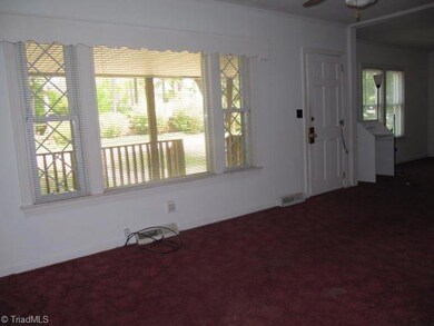 2032 Zoo Pkwy, Asheboro, NC 27205 - photo 4