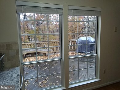 1649 Nordic Hill Cir, Silver Spring, MD 20906 - photo 7