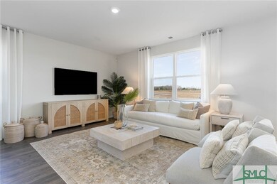 17 Findley Trail, Port Wentworth, GA 31407 - photo 7