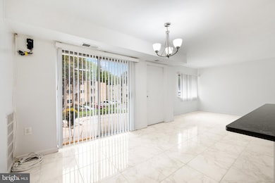 12413 Braxfield Ct unit 3, Rockville, MD 20852 - photo 5