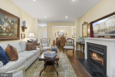 Lakeland Ridge Condominiums unit 104, Gaithersburg, MD 20878 - photo 3