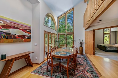 61085 Minaret Cir, Bend, OR 97702 - photo 7