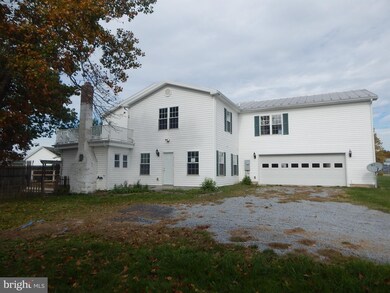 254 Duke Cir, Strasburg, VA 22657 - photo 4