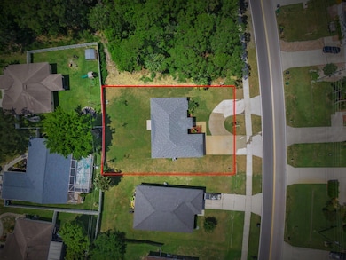 637 NW Bayshore Blvd, Port St. Lucie, FL 34983 - photo 2